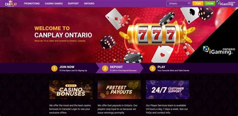 canplay casino review